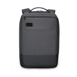 Trek - Epoxy Premium Backpack