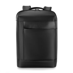 Ranger - Water Resistant Premium Backpack