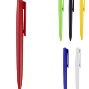 Skrift - Plastic Pen