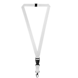 Othniel - 20mm 3 in 1 Lanyard