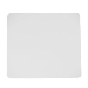Ruka - Mouse Pad Rectangle Round Edge Sublimation