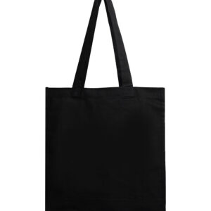 Astrid - Canvas Bag