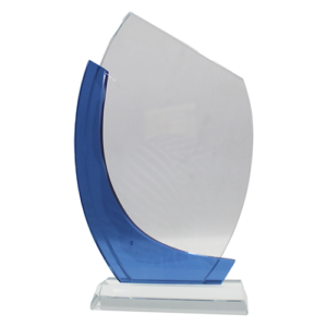 Crystal Momento Model 1