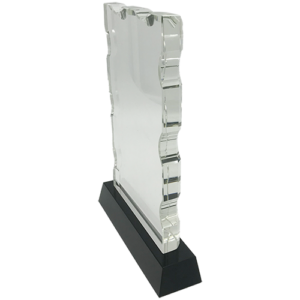 Crystal Momento Model 2