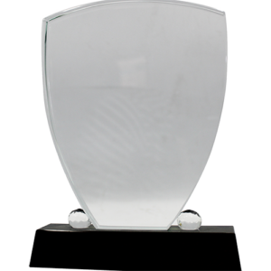 Crystal Momento Model 3