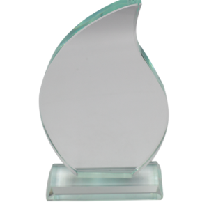 Crystal Momento Model 5