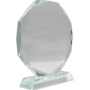 Crystal Momento Model 8