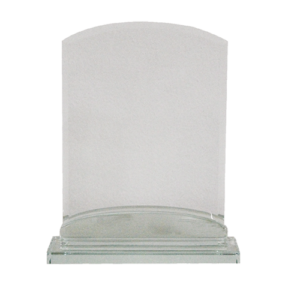 Crystal Momento Model 10