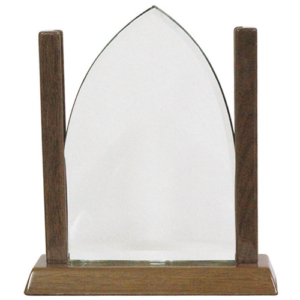 Crystal Momento Model 11