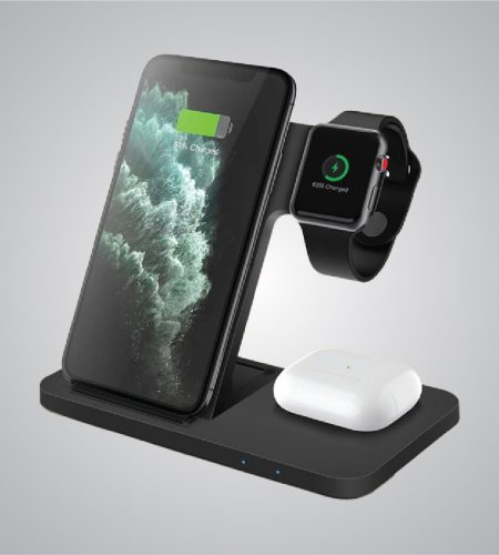 shass-gifts-banner-17-1-2