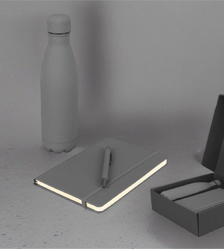 shass-gifts-banner-18-18